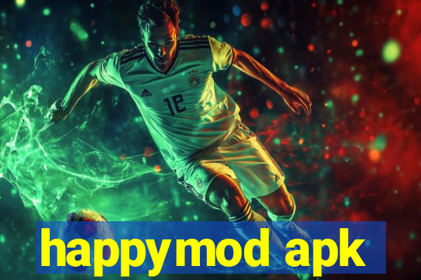 happymod apk